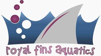 Royal Fins Aquatics